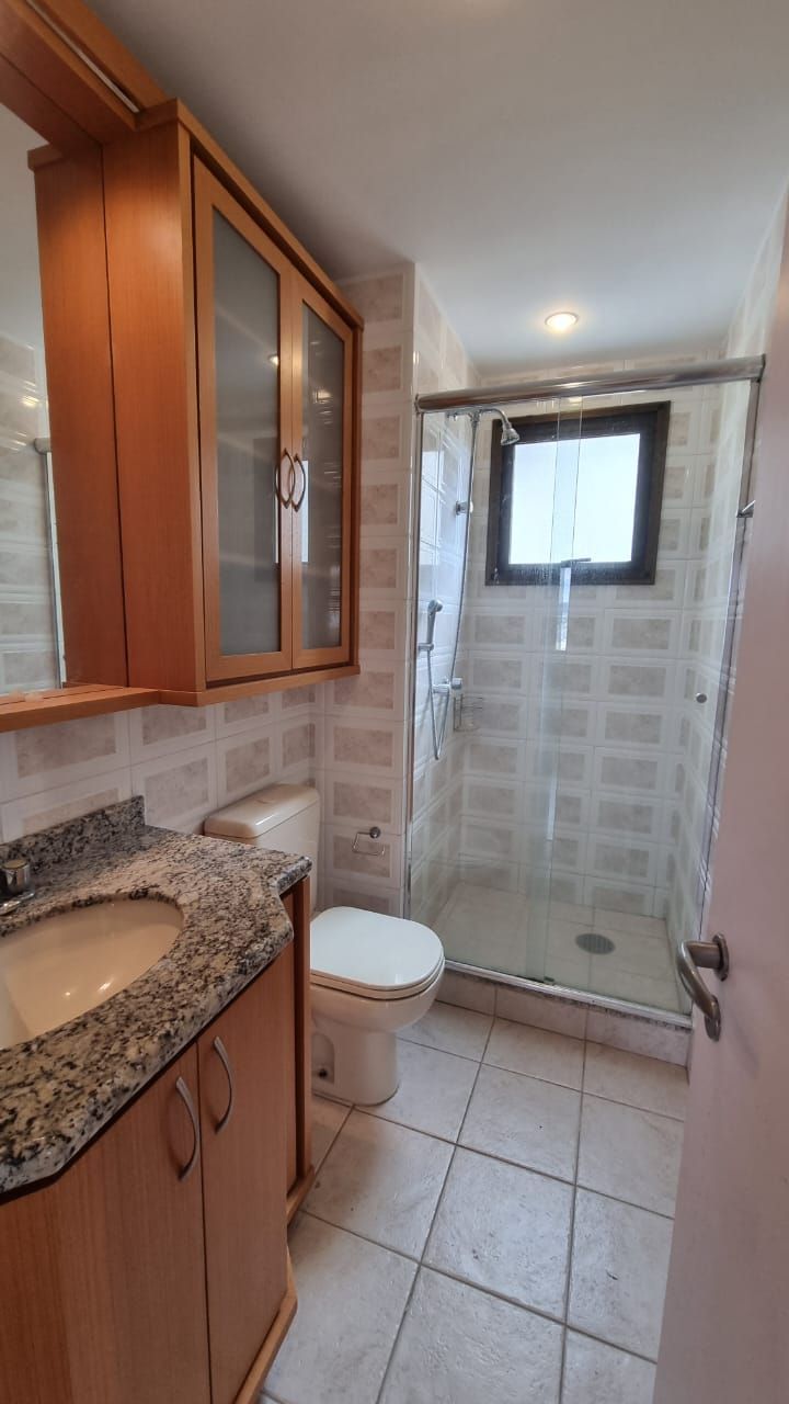 Apartamento, 3 quartos, 101 m² - Foto 16