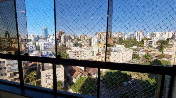 Cobertura à venda com 2 quartos, 162m² - Foto 26