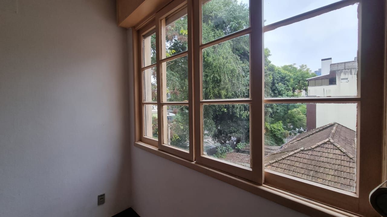 Apartamento, 3 quartos, 80 m² - Foto 11