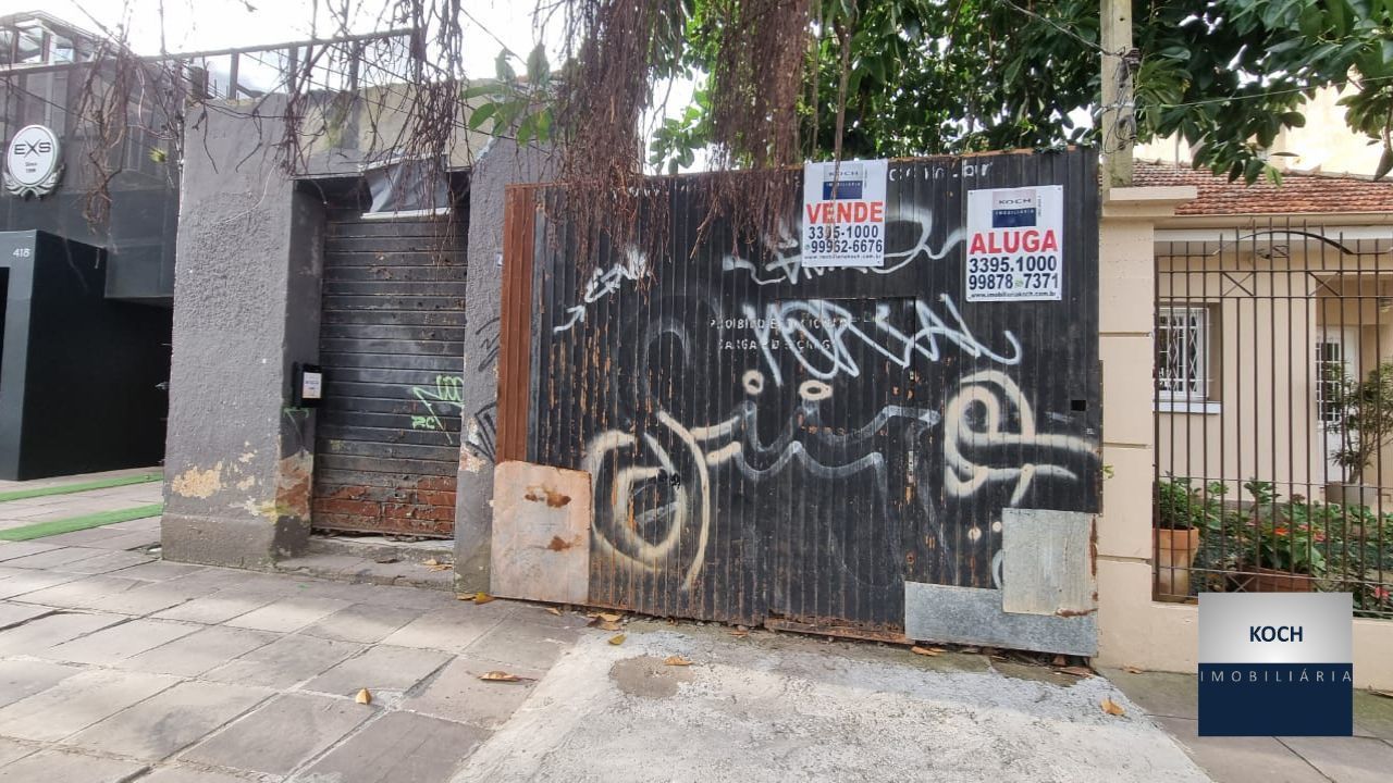 Terreno a venda ideal 217,8mq para loja no Bairro Floresta — foto 4