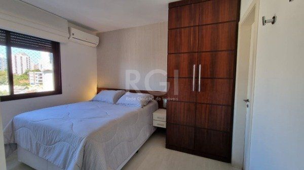 Cobertura à venda com 2 quartos, 162m² - Foto 13