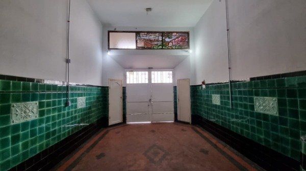 Prédio Inteiro, 2702 m² - Foto 6