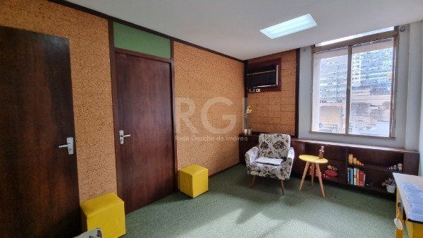Sala-Conjunto, 51 m² - Foto 12
