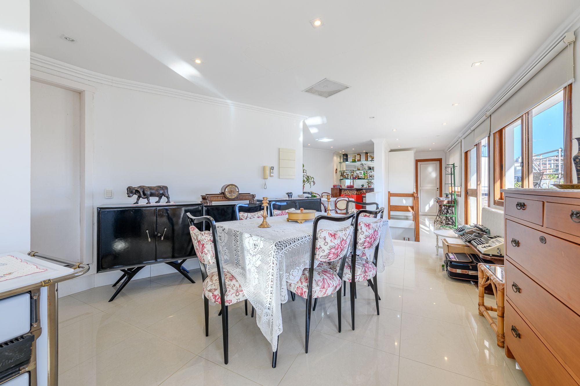 Apartamento, 3 quartos, 278 m² - Foto 22