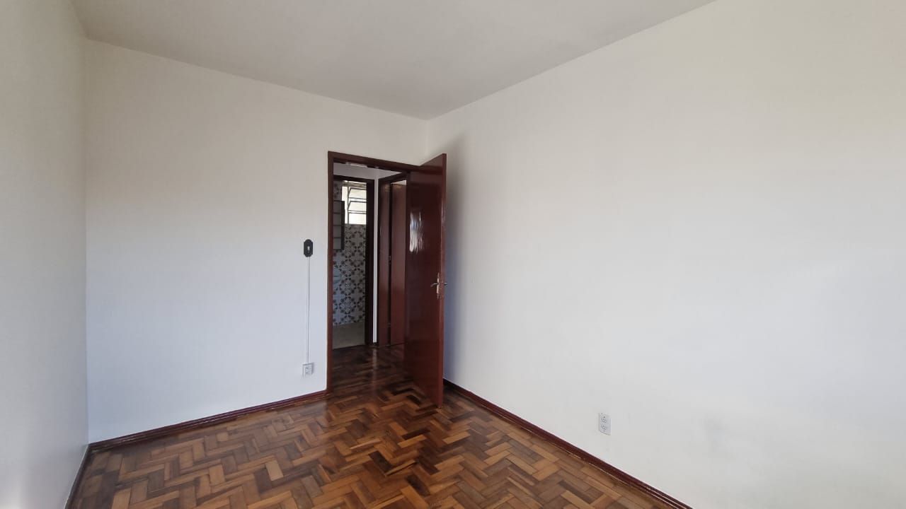 Apartamento, 2 quartos, 64 m² - Foto 16