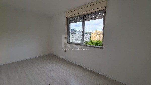 Apartamento, 3 quartos, 72 m² - Foto 8