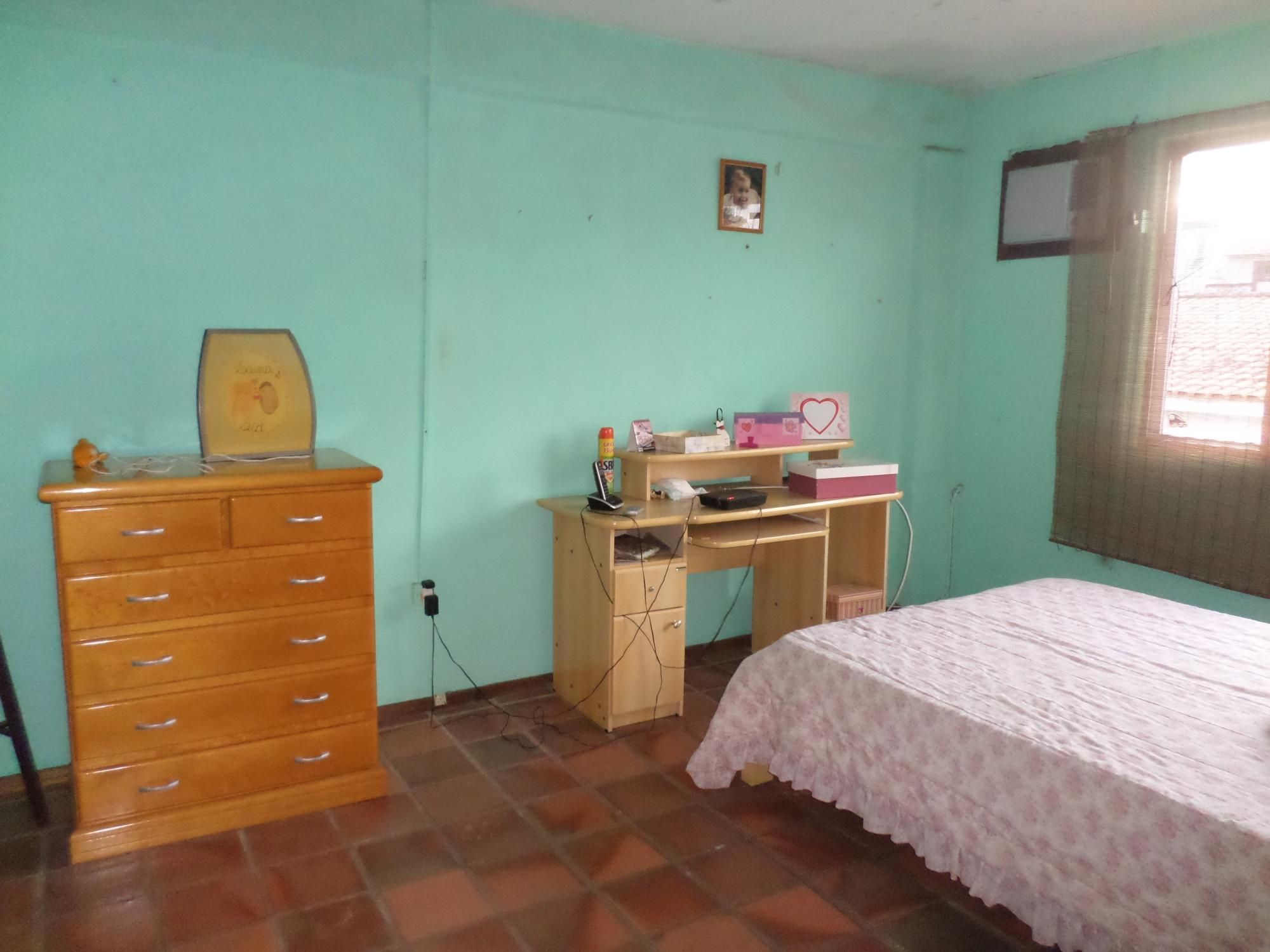 Casa, 7 quartos, 350 m² - Foto 7