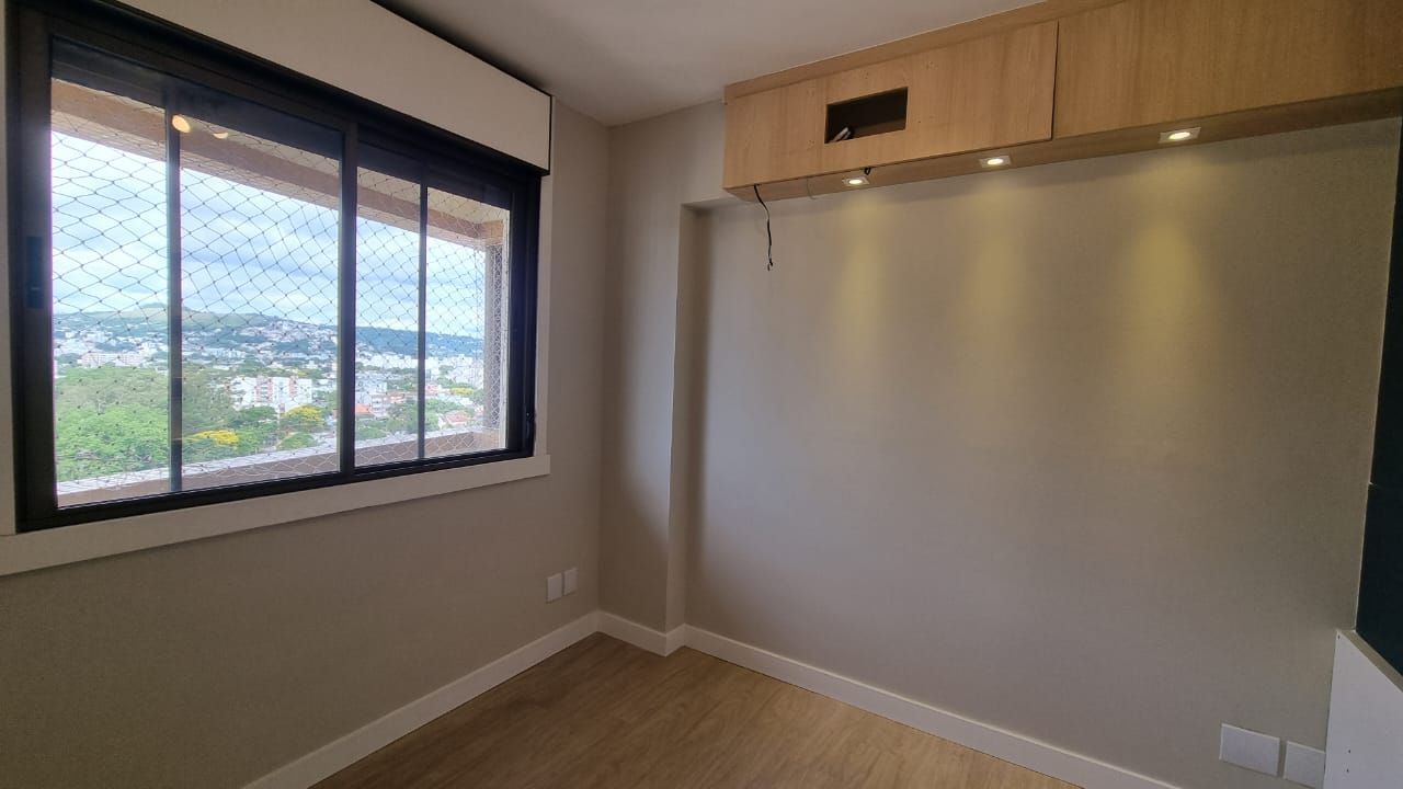 Apartamento, 3 quartos, 101 m² - Foto 11