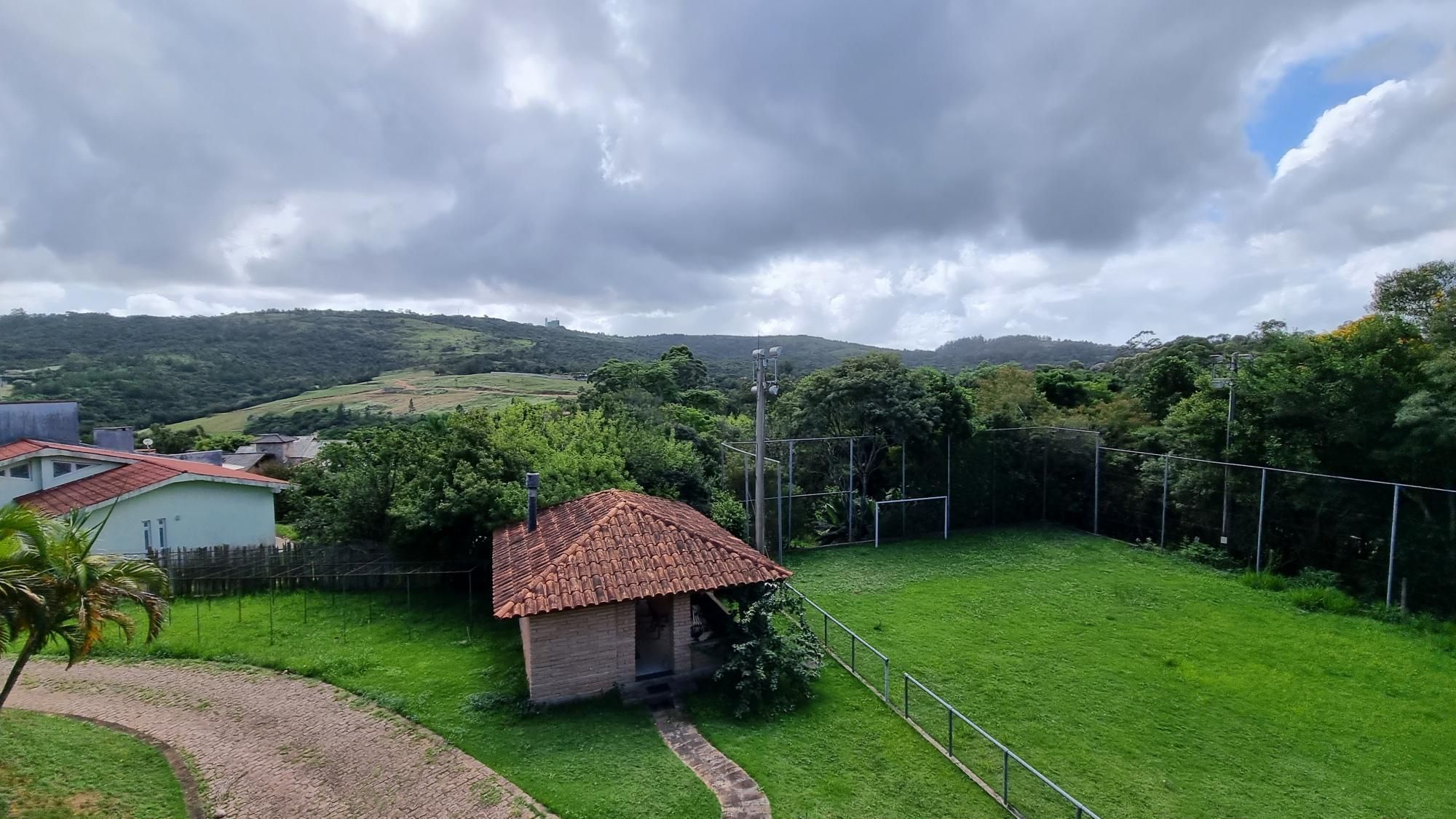 Casa, 4 quartos, 600 m² - Foto 57