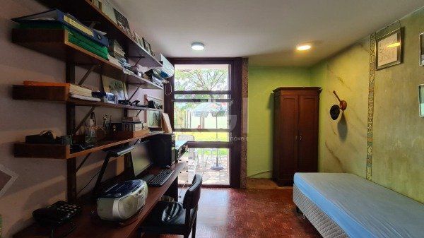 Casa de Condomínio, 4 quartos - Foto 11