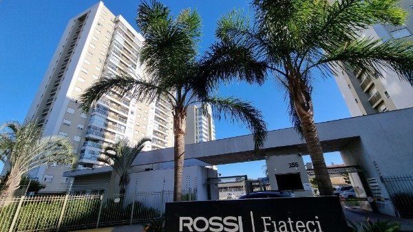 Apartamento à venda com 2 quartos, 82m² - Foto 50