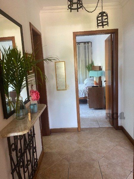 Casa à venda com 3 quartos, 258m² - Foto 29