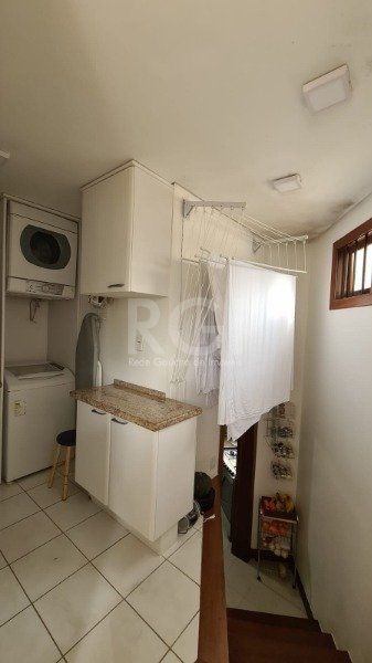 Casa de Condomínio, 4 quartos - Foto 17