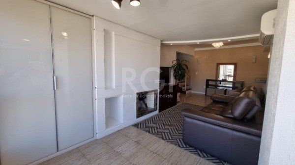 Cobertura à venda com 2 quartos, 162m² - Foto 6