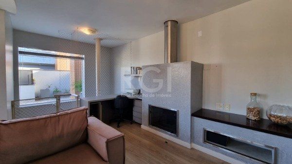 Cobertura à venda com 2 quartos, 162m² - Foto 31