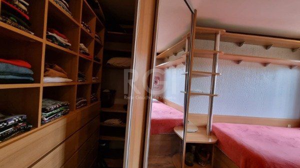 Casa de Condomínio, 4 quartos - Foto 60