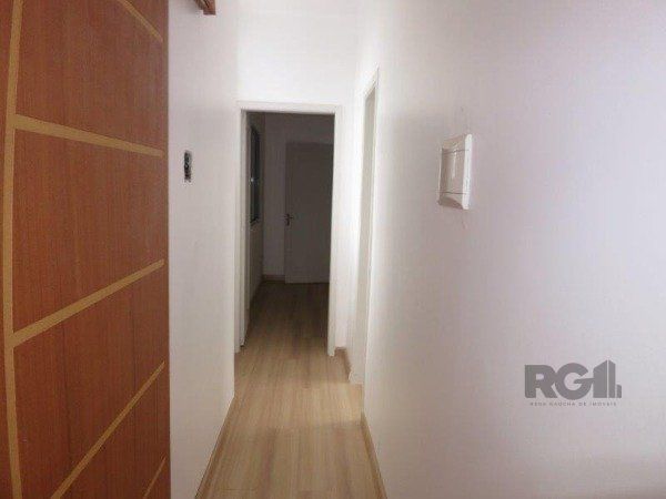 Prédio Inteiro à venda, 160m² - Foto 19