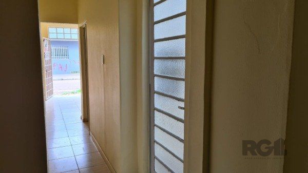 Prédio Inteiro à venda, 160m² - Foto 7