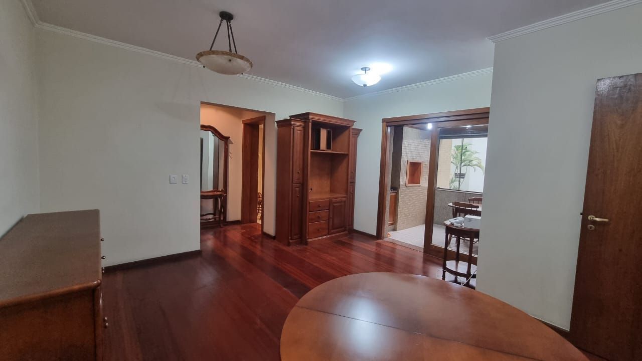 Apartamento, 2 quartos, 82 m² - Foto 15