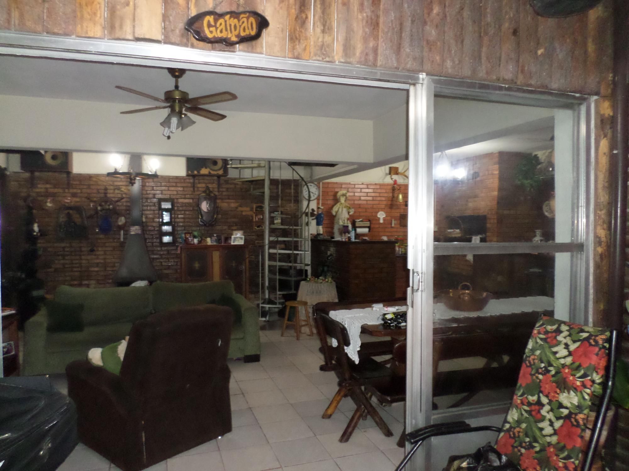 Casa, 7 quartos, 350 m² - Foto 5