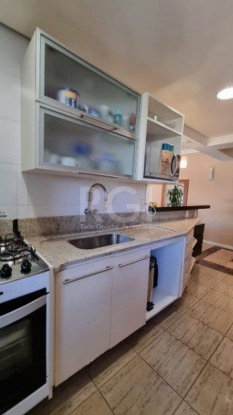 Cobertura à venda com 2 quartos, 162m² - Foto 10
