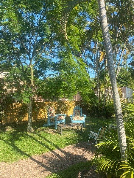 Casa à venda com 3 quartos, 258m² - Foto 16