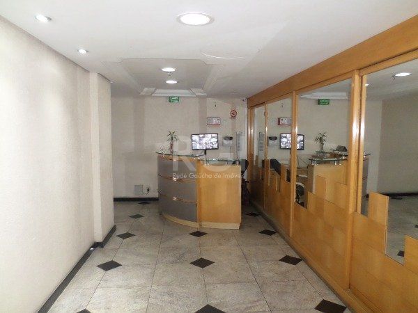 Sala-Conjunto, 38 m² - Foto 8