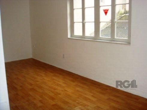 Prédio Inteiro, 600 m² - Foto 6