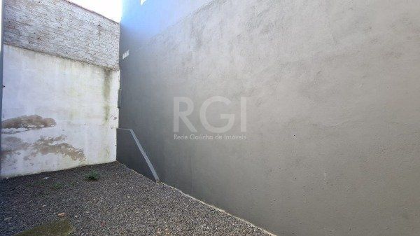 Depósito-Galpão-Armazém à venda, 520m² - Foto 12