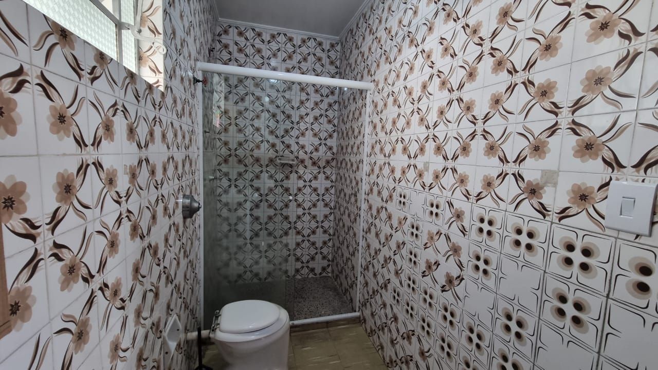 Apartamento, 2 quartos, 64 m² - Foto 18