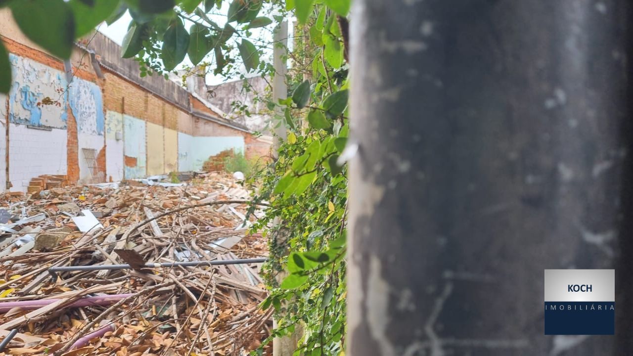 Terreno a venda ideal 217,8mq para loja no Bairro Floresta — foto 5