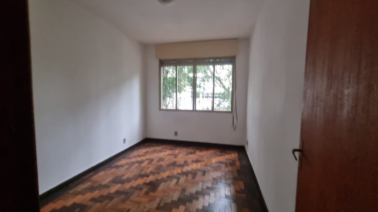 Apartamento, 3 quartos, 80 m² - Foto 7