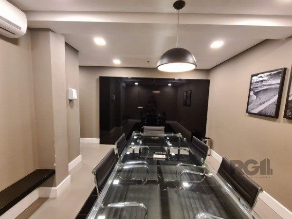 Conjunto Comercial-Sala à venda, 26m² - Foto 15