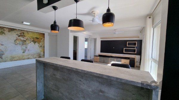 Apartamento à venda com 2 quartos, 82m² - Foto 7