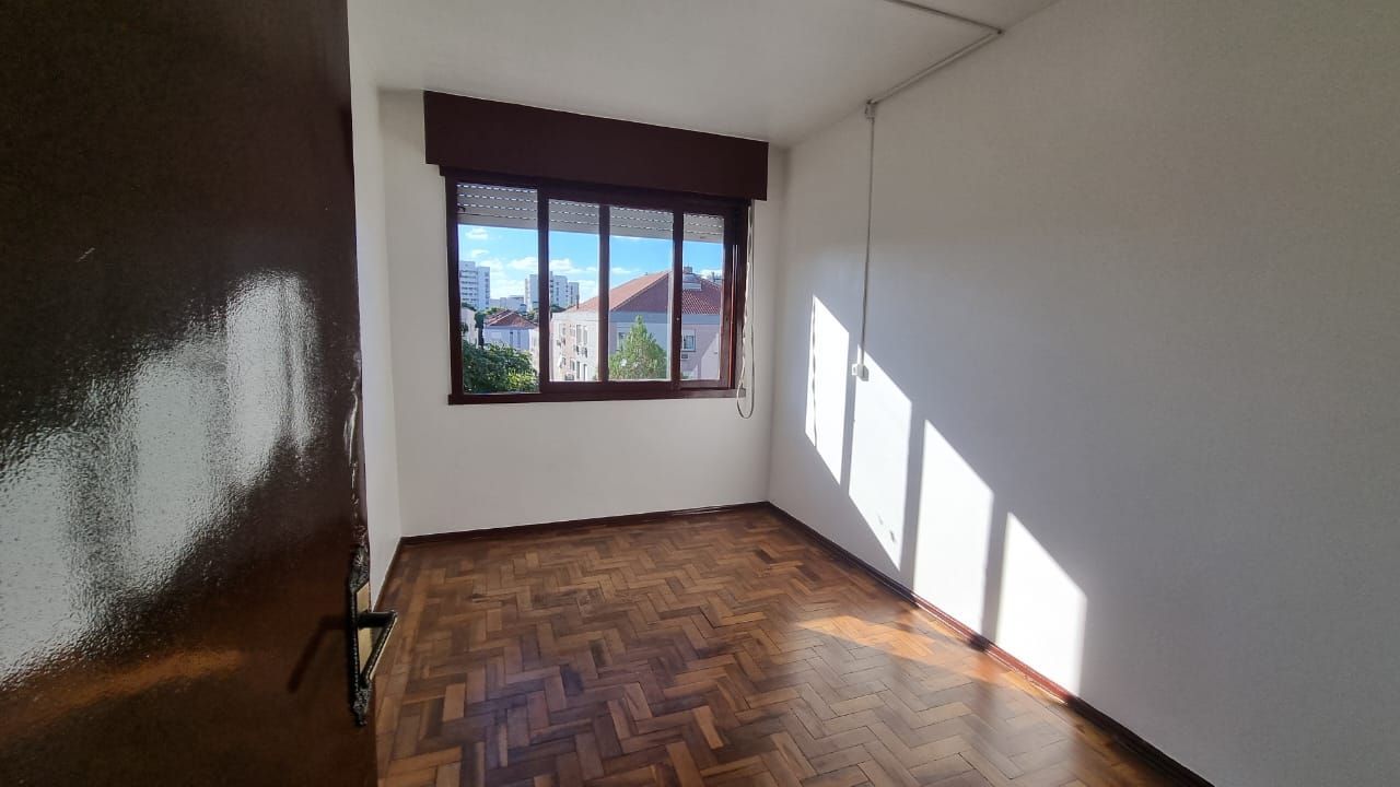 Apartamento, 2 quartos, 64 m² - Foto 14