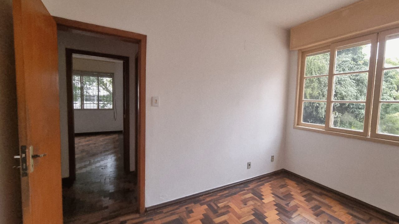 Apartamento, 3 quartos, 80 m² - Foto 10