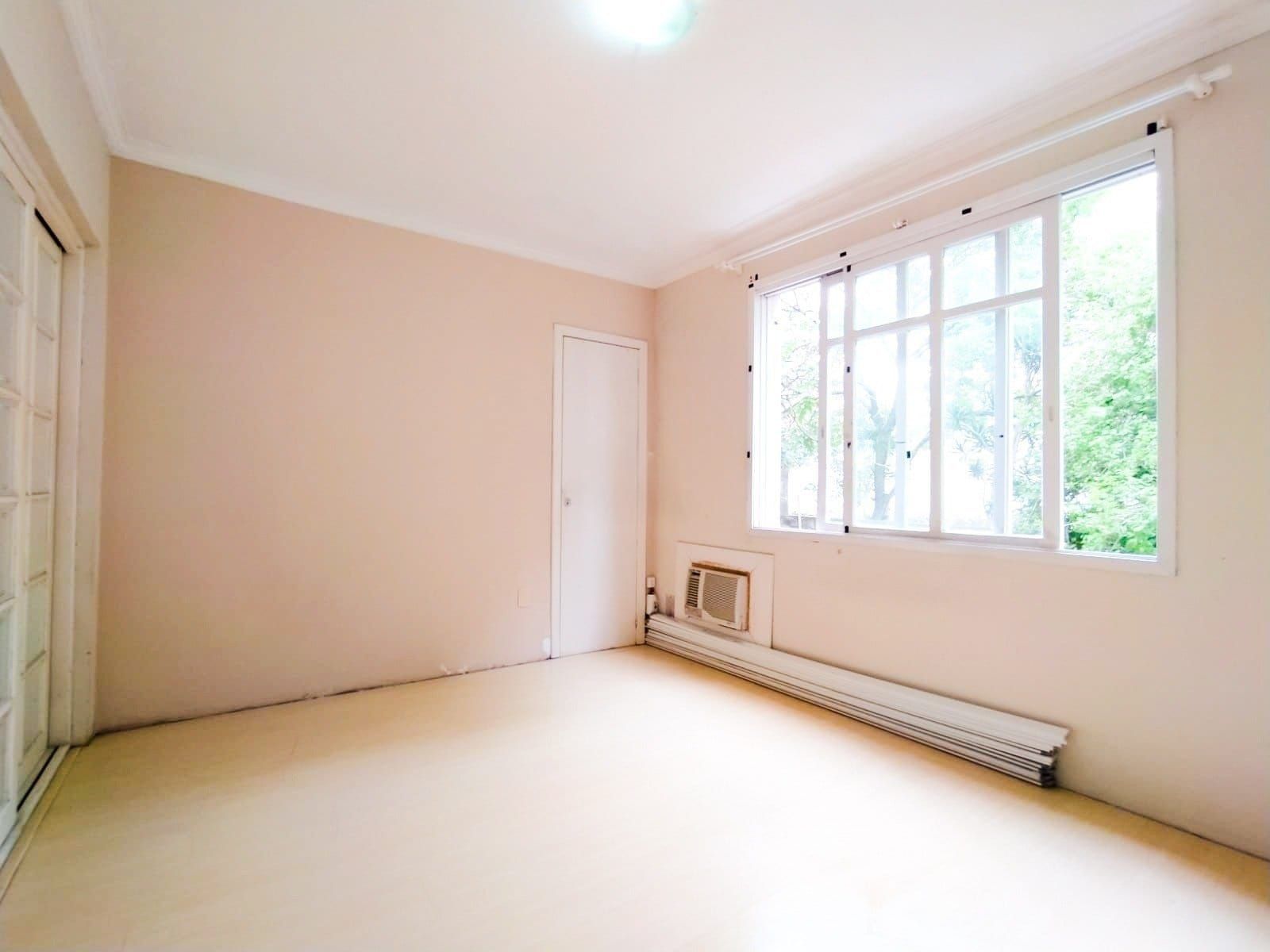 Apartamento, 1 quarto, 48 m² - Foto 7