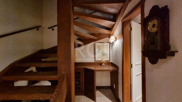 Casa de Condomínio, 4 quartos - Foto 24