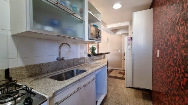 Cobertura à venda com 2 quartos, 162m² - Foto 9