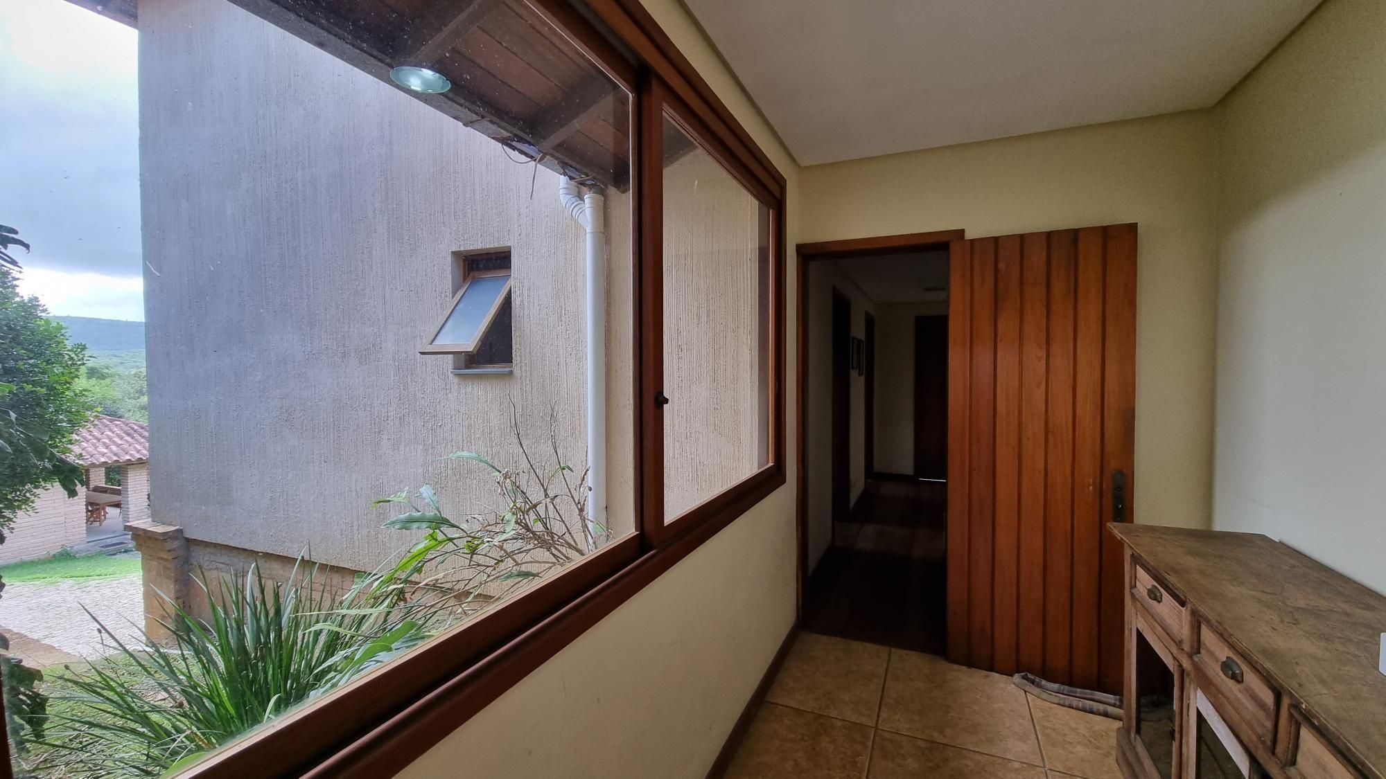 Casa, 4 quartos, 600 m² - Foto 30