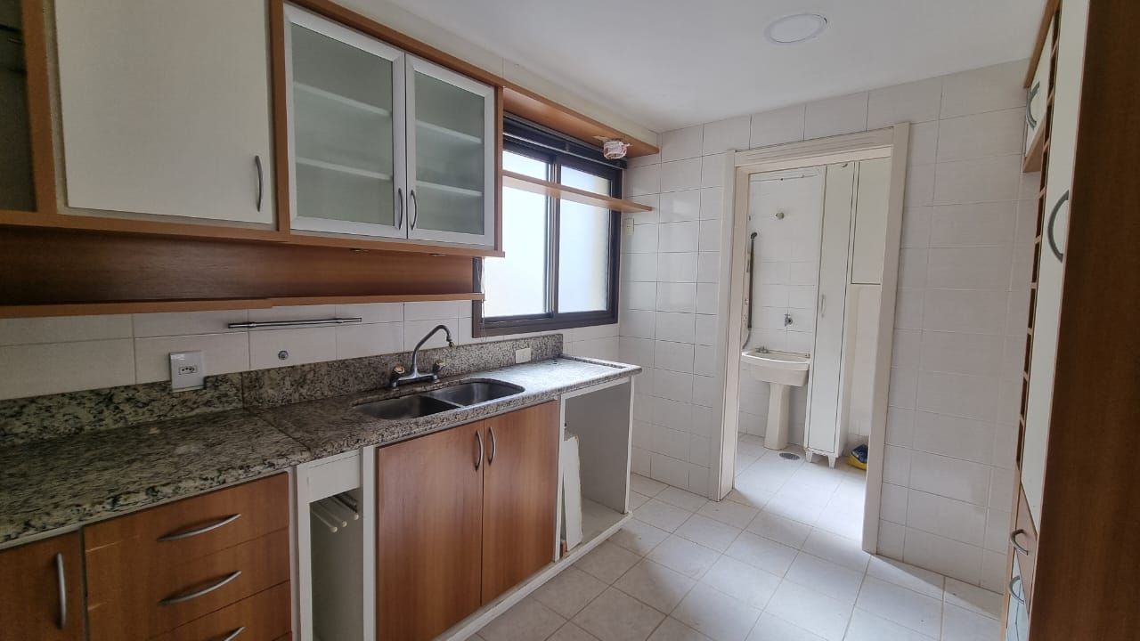 Apartamento, 3 quartos, 101 m² - Foto 28