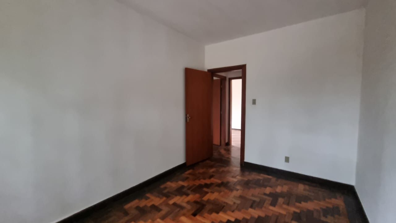 Dormitório 1