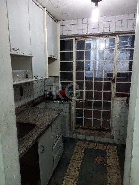 Casa à venda com 2 quartos, 199m² - Foto 23