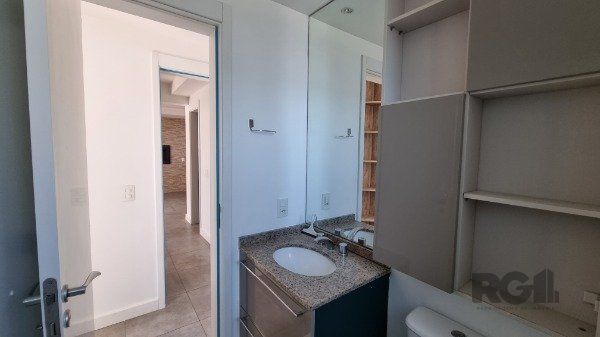 Apartamento à venda com 2 quartos, 82m² - Foto 23