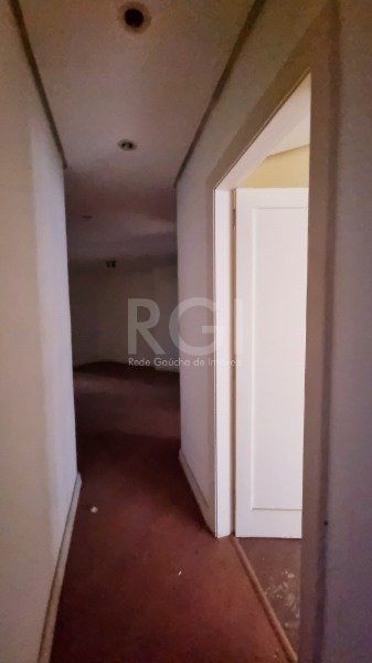 Sala-Conjunto, 98 m² - Foto 3