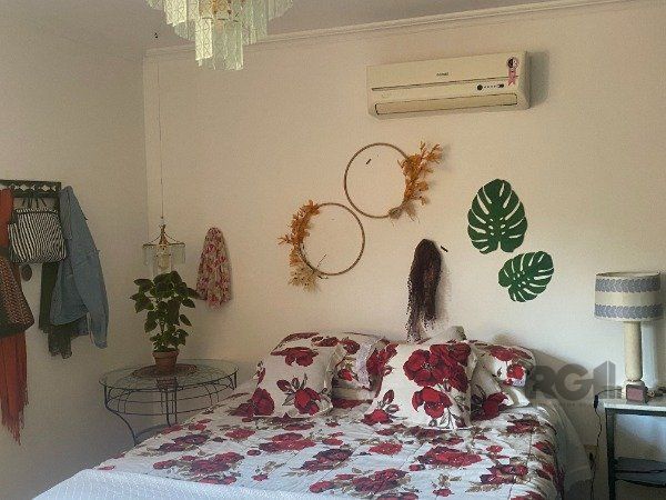Casa à venda com 3 quartos, 258m² - Foto 31