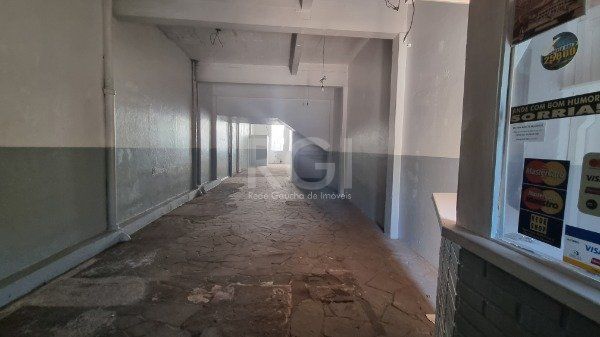 Loja-Salão à venda, 121m² - Foto 6