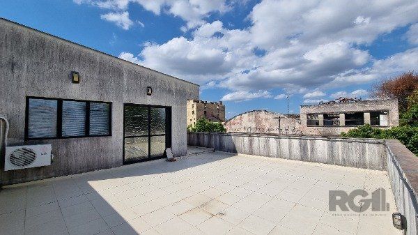Prédio Inteiro à venda, 428m² - Foto 10