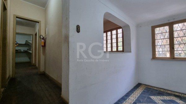 Casa à venda com 2 quartos, 199m² - Foto 18