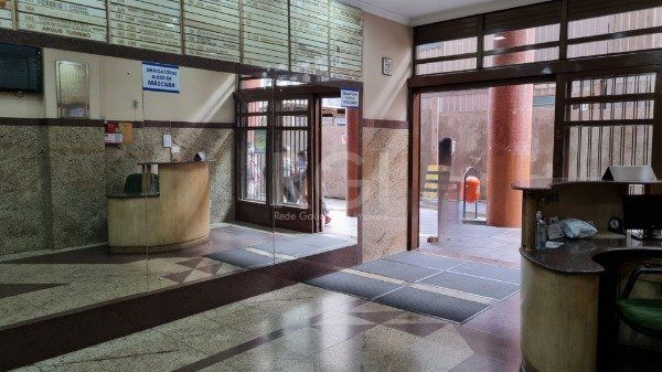 Sala-Conjunto, 51 m² - Foto 21